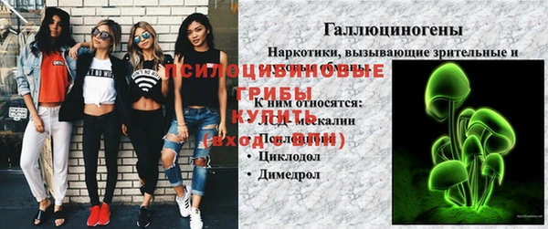 ALPHA PVP Приозерск
