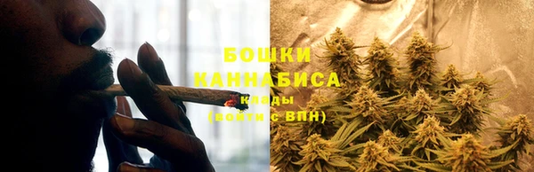 MESCALINE Верея